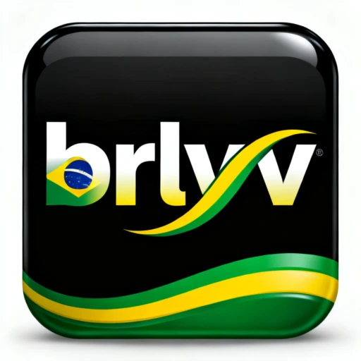 brlvv
