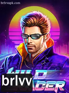 WildRacer: A Nova Sensação no Mundo dos Jogos de Corrida